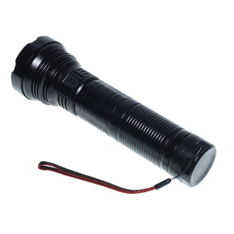 Lanterna Profesionala 300W Led Ultra XH-P90 - Frize