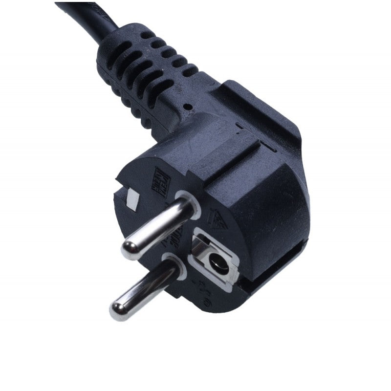 Letcon Electric 100W de Lipit - Frize