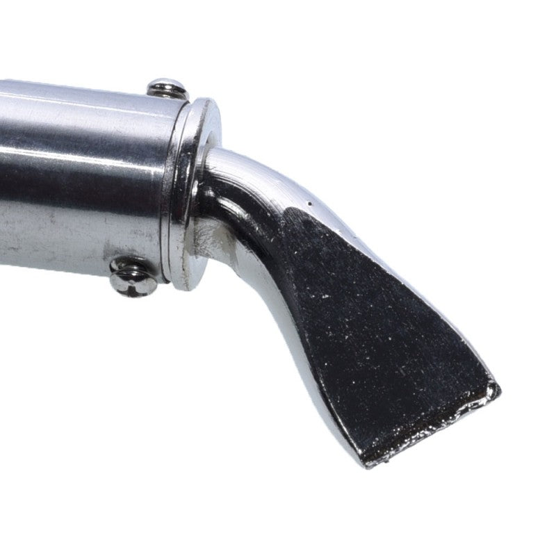 Letcon Electric 300W de Lipit - Frize