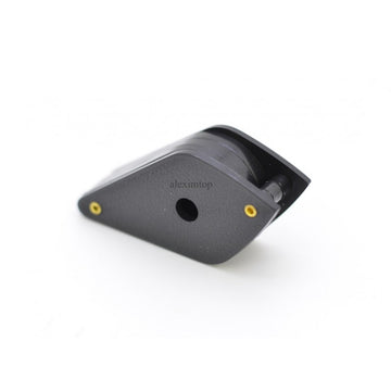 Lupa breloc 3/1, MG17139 - Frize