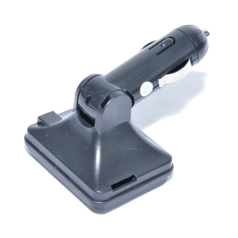 Modulator FM Mp3 Player si Telecomanda BT - Frize