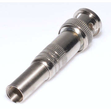 Mufa BNC Tata cu Arc - Frize