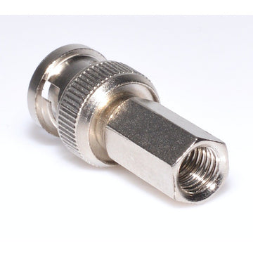 Mufa BNC Tata Infiletare-RG6U - Frize