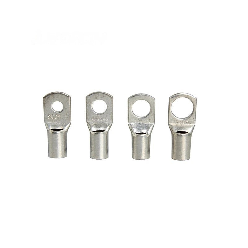 Papuci electrici  SC 35-10 - Frize
