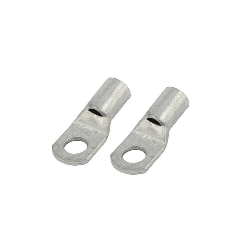 Papuci electrici  SC 35-10 - Frize