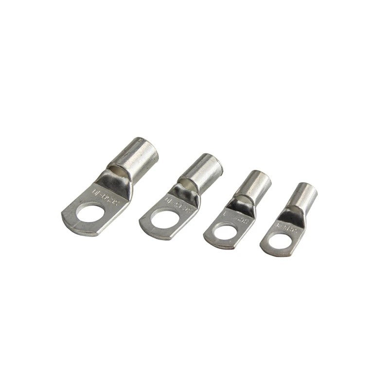 Papuci electrici  SC 35-10 - Frize