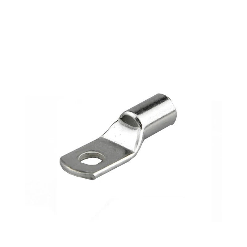 Papuci electrici  SC 35-10 - Frize