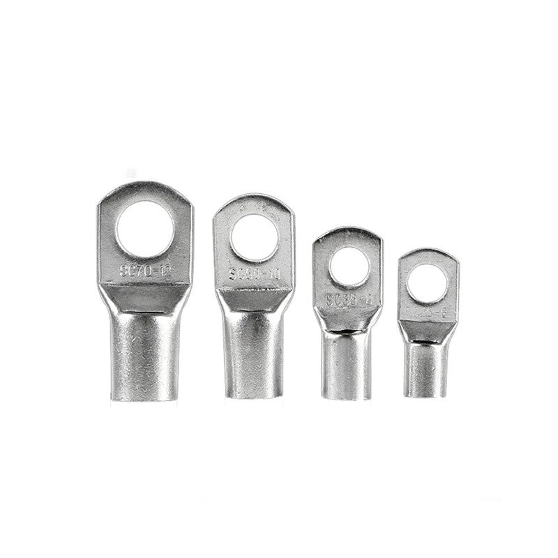 Papuci Electrici SC 16-6 - Frize