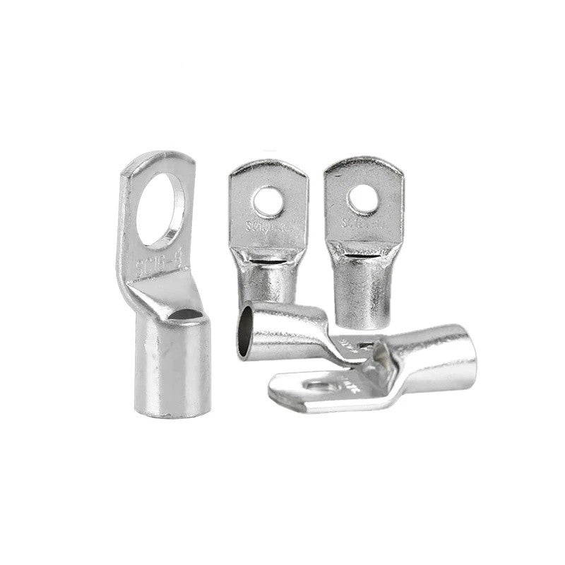 Papuci electrici  SC 35-10 - Frize