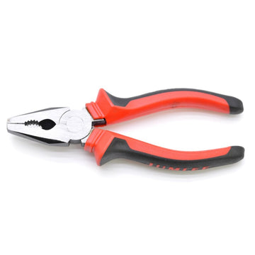 Patent cu Maner Izolat NO1656-6 - Frize