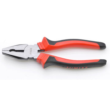 Patent cu Maner Izolat NO1656-8 - Frize