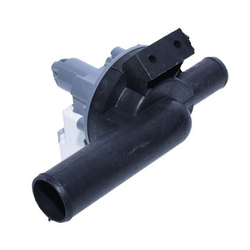 Pompa de Evacuare pentru Masini de Spalat Electrolux, Whirlpool - Frize