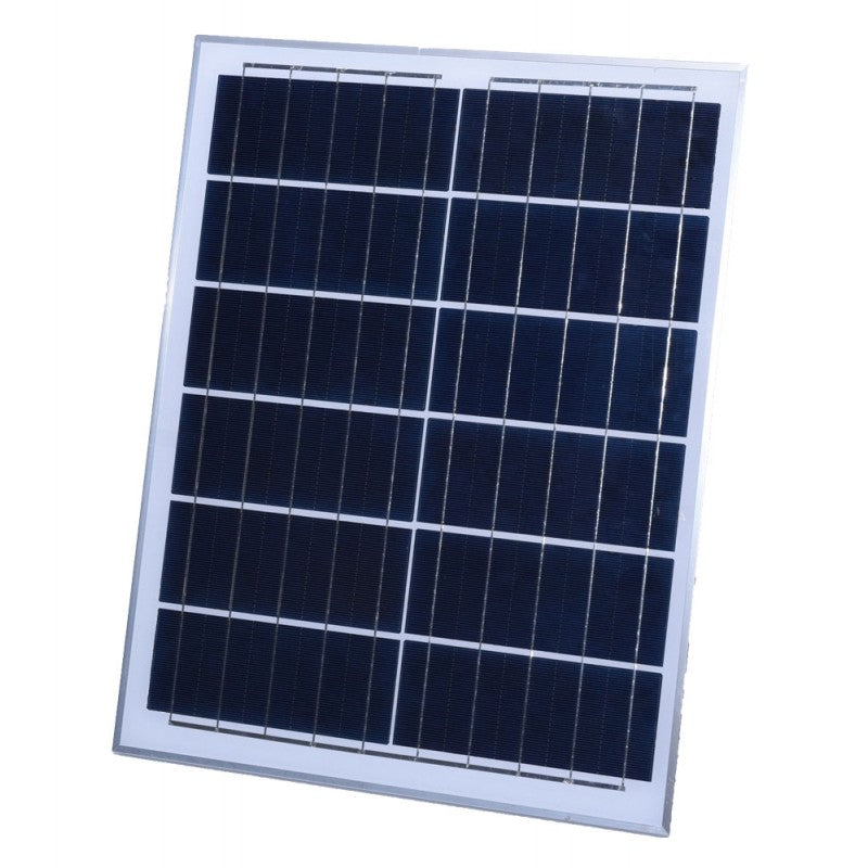 Proiector 300W cu Panou Solar și Telecomanda - Frize