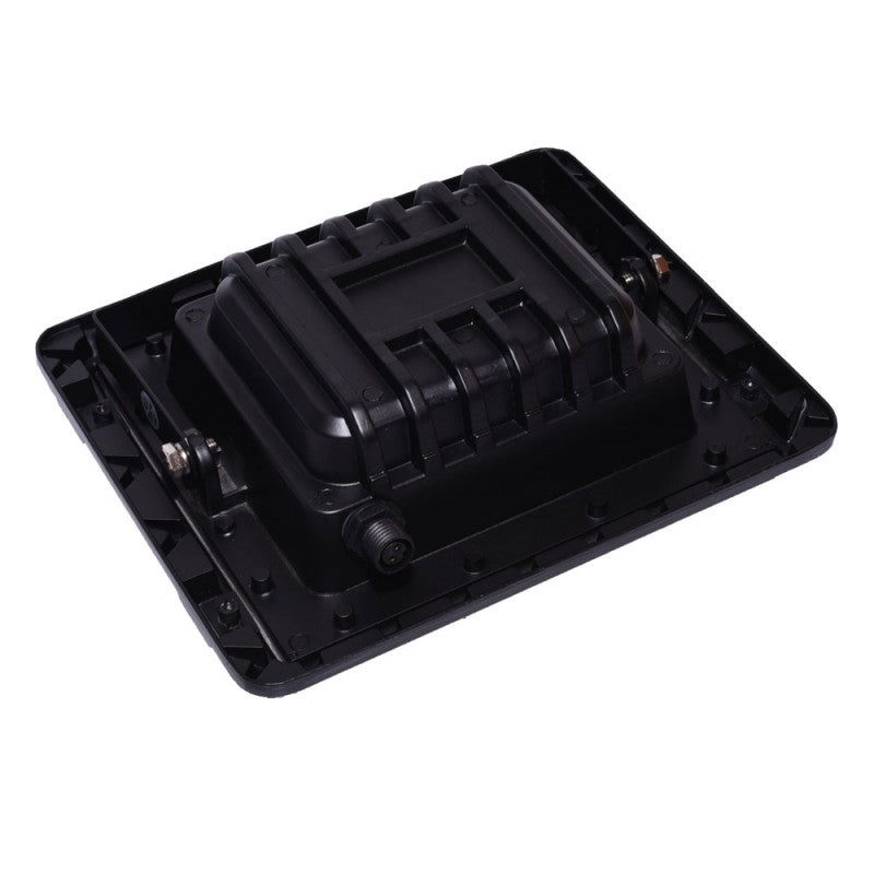 Proiector Led 150W cu Panou Solar - Frize