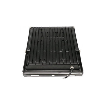 Proiector Slim cu Led SMD 220V/100W - Frize