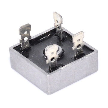 Punte Redresoare 10A - Frize