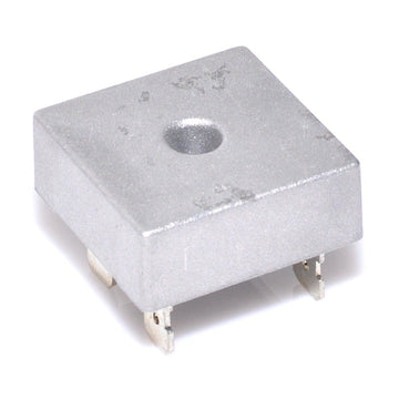 Punte Redresoare 15A - Frize