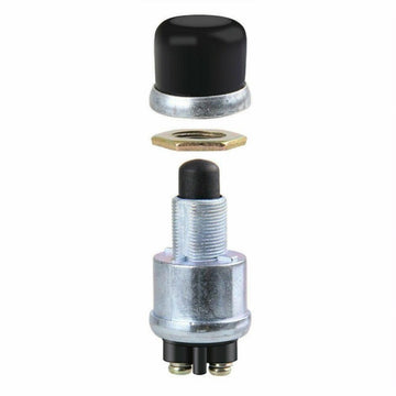 Push Buton Auto Start-JK260 - Frize
