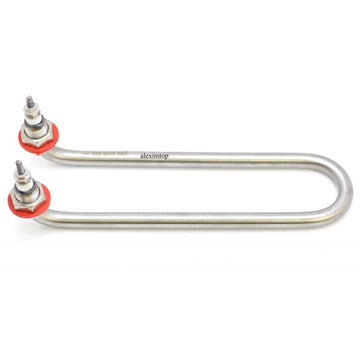 Rezistenta Nichelata Tip UL 3000W - Frize