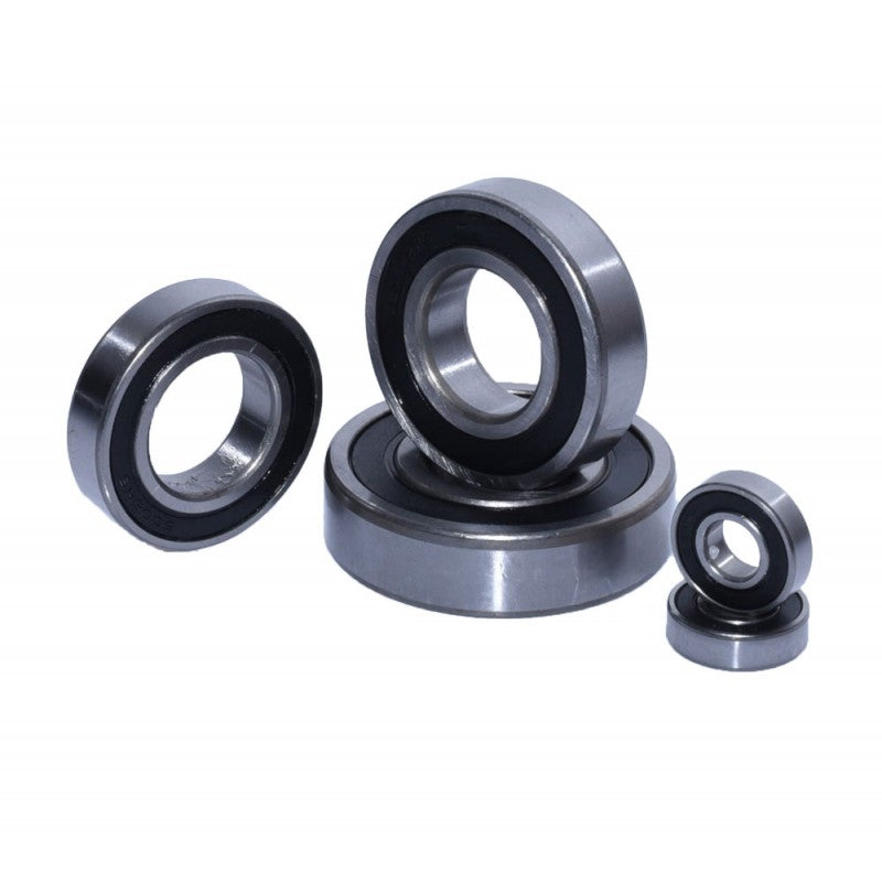 Rulmenti 6203 2RS - Frize