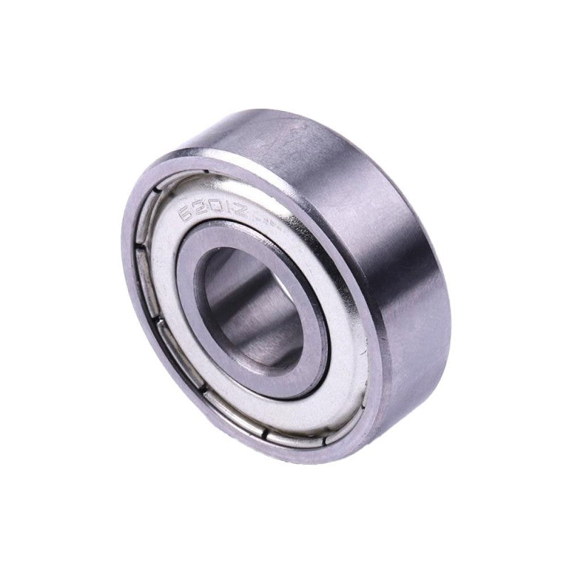Rulmenti 6207 ZZ - Frize