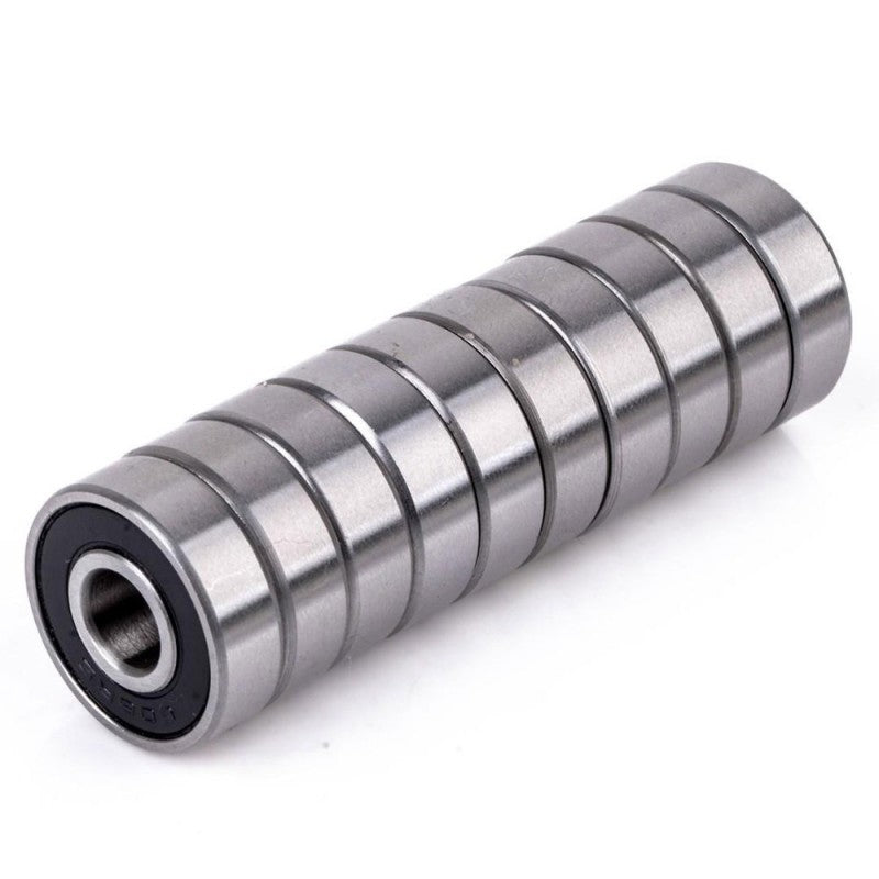 Rulmenti 628 2RS, 10 buc/set - Frize