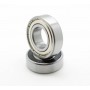 Rulmenti 6302 ZZ - Frize