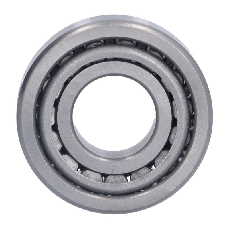 Rulmenti Conici 30210 - Frize