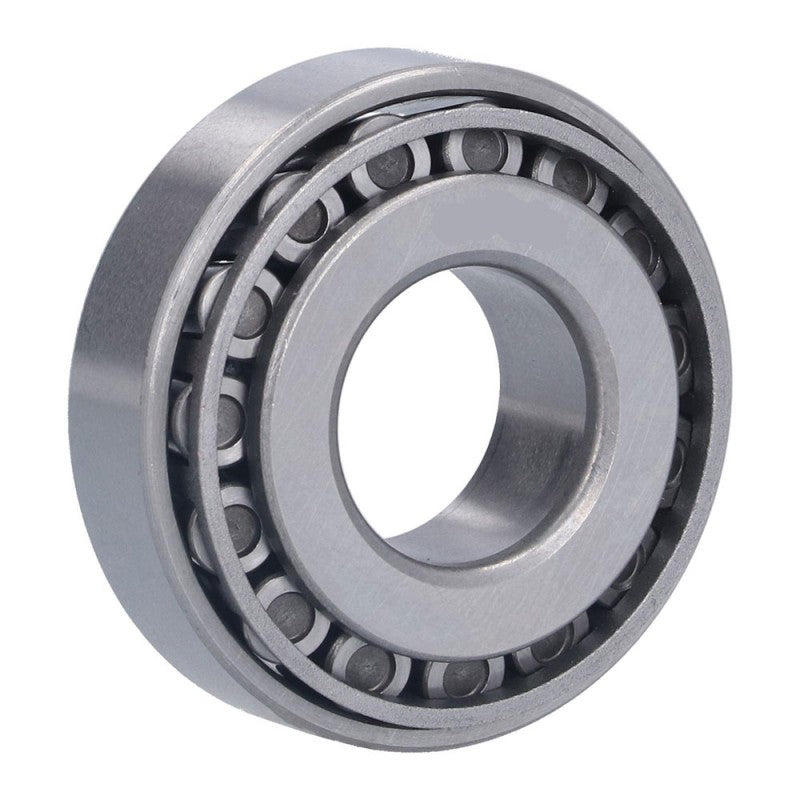 Rulmenti Conici 30210 - Frize