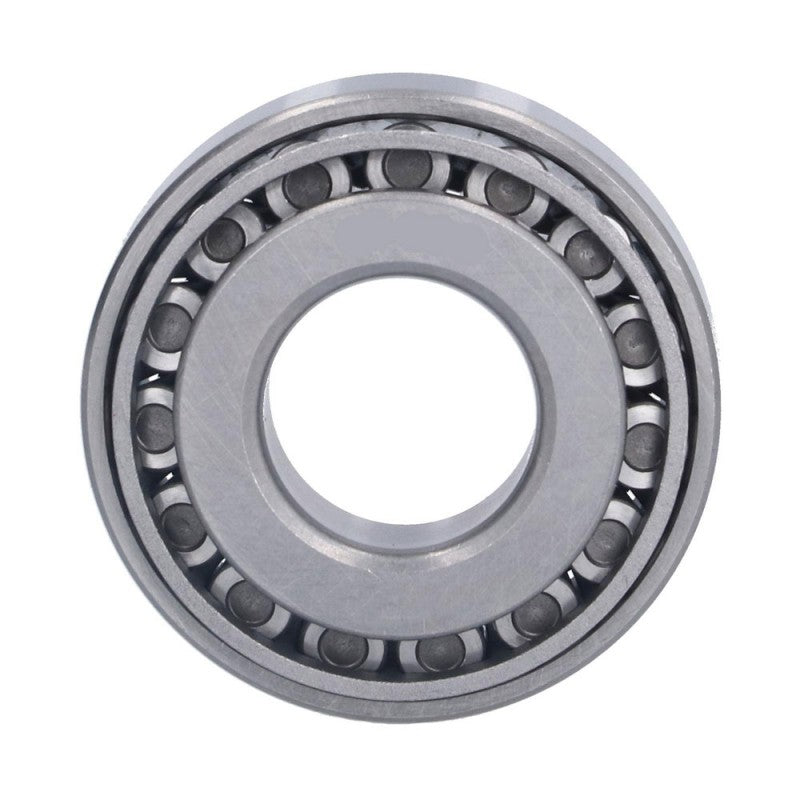 Rulmenti Conici 30210 - Frize