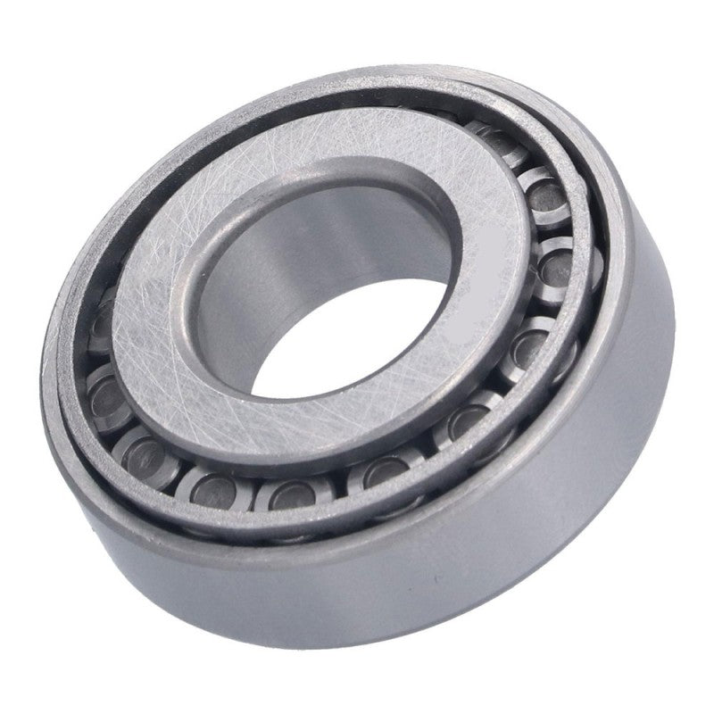 Rulmenti Conici 32210 - Frize