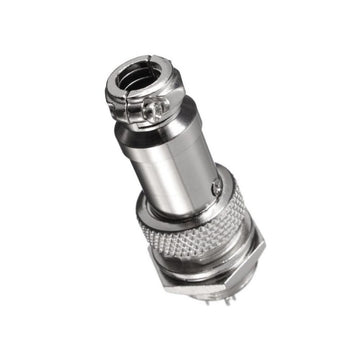 Set Conector Tip Aviator 7 Pini - Frize