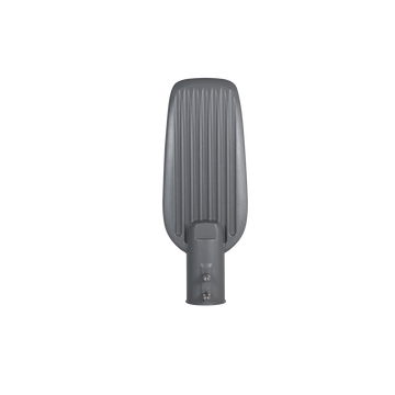 Corp Stradal LED SMD 30W (Echivalent 250W) – Iluminat Stradal 3000 Lumen pentru Spații Exterioare și Drumuri
