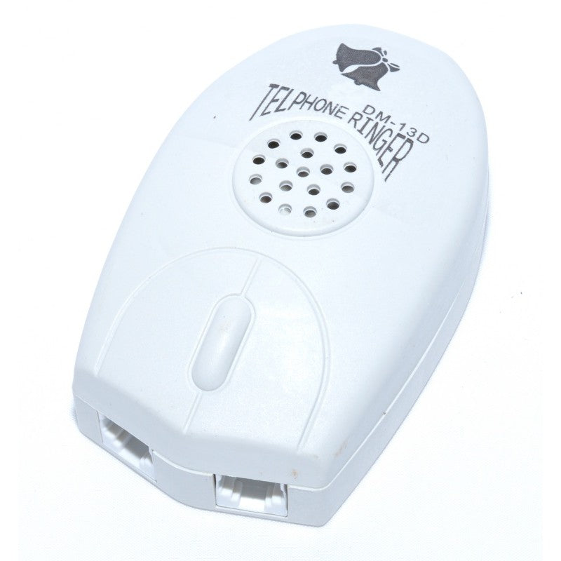 Sonerie Telefon Fix Exterior - Frize