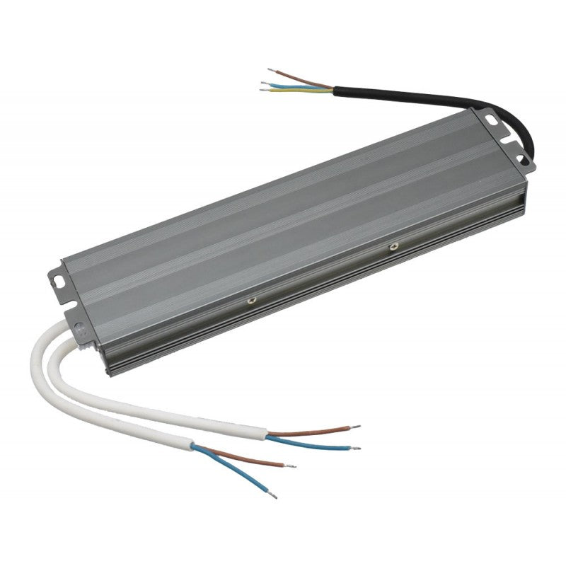 Sursa Alimentare 12V-500W / 41,6A Slim EX IP67 - Frize