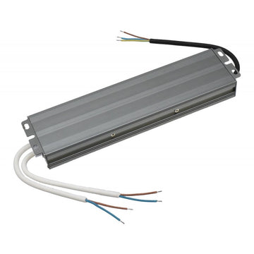 Sursa Alimentare 12V-500W / 41,6A Slim EX IP67 - Frize
