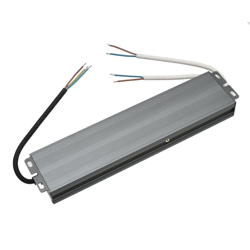 Sursa Alimentare 24V-500W / 20,8A Slim EX IP67 - Frize