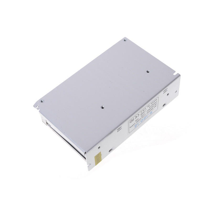 Sursa de Alimentare Metalica 220V-12V/120W-10A - Frize