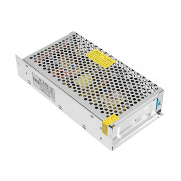 Sursa de Alimentare Metalica 220V-12V/150W-12,5A - Frize