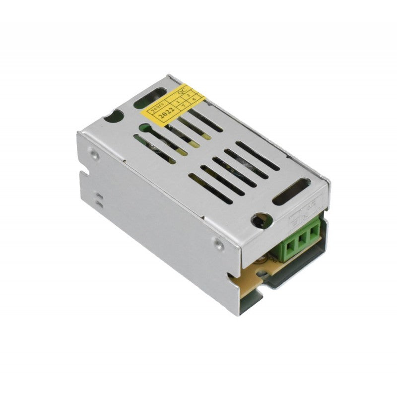 Sursa de Alimentare Metalica 220V-12V/20W-1,6A - Frize