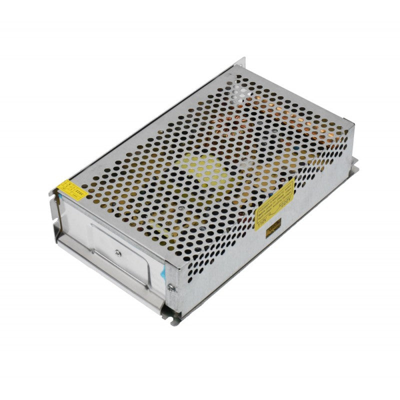 Sursa de Alimentare Metalica 220V-15V/300W-20A - Frize