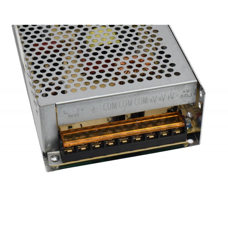 Sursa de Alimentare Metalica 220V-18V/180W-10A - Frize
