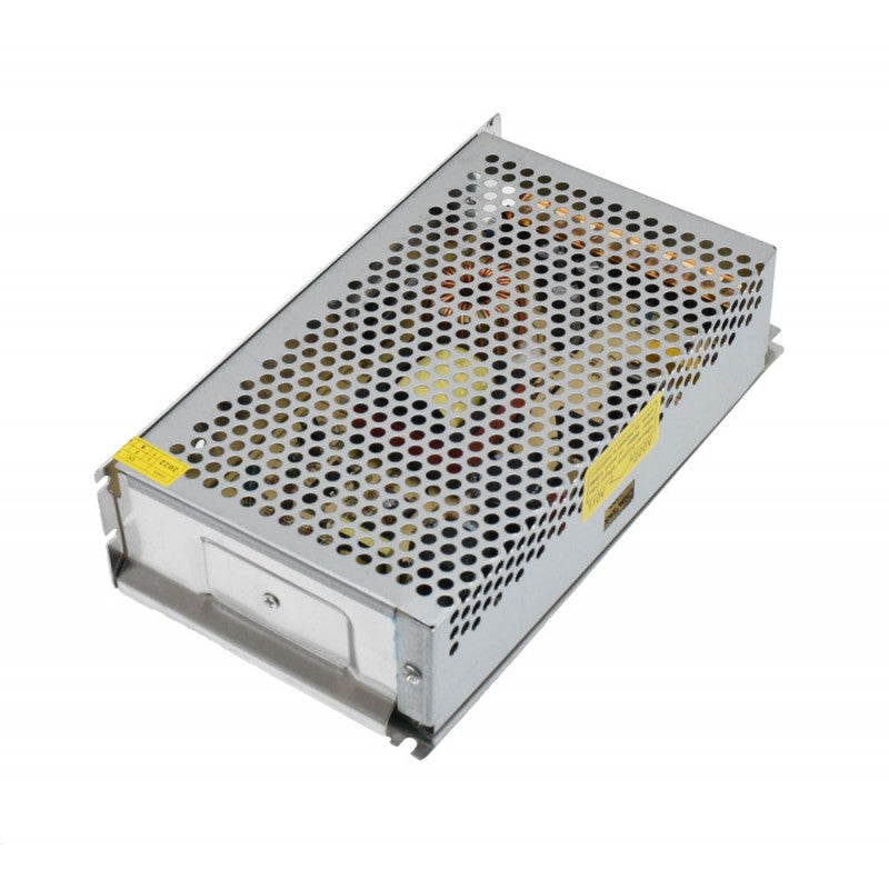 Sursa de Alimentare Metalica 220V-18V/180W-10A - Frize