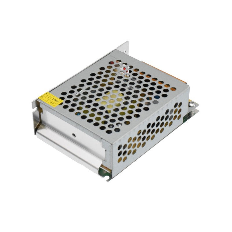 Sursa de Alimentare Metalica 220V-18V/55W-3A - Frize