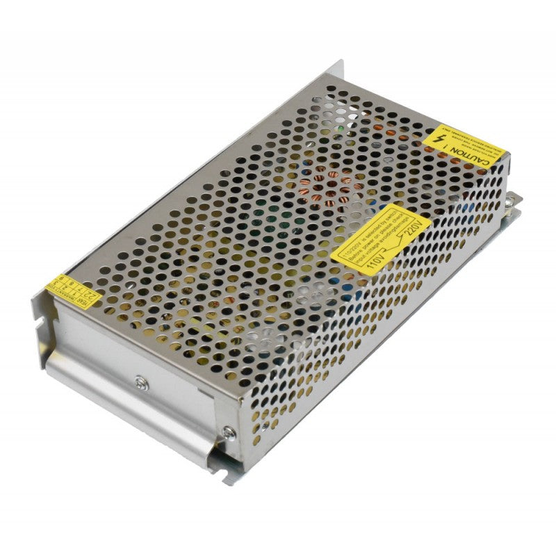 Sursa de Alimentare Metalica 220V-36V/180W-5A - Frize