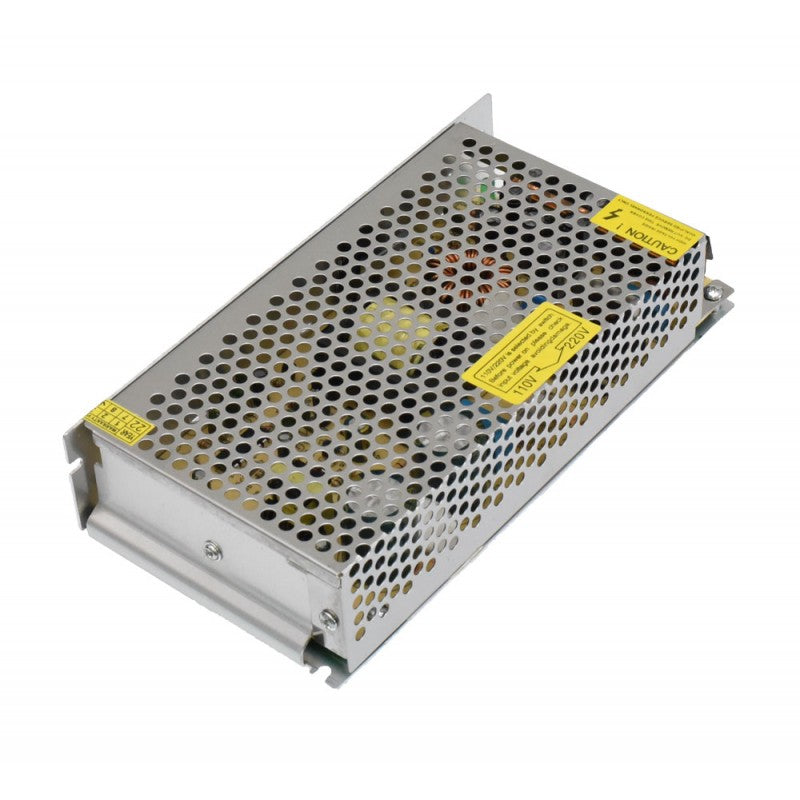 Sursa de Alimentare Metalica 220V-36V/70W-2A - Frize