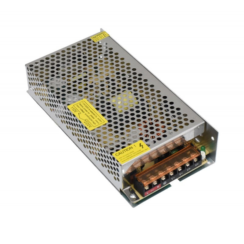 Sursa de Alimentare Metalica 220V-36V/70W-2A - Frize