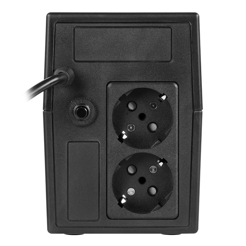 Sursa UPS 800VA/480W Rebel - Frize