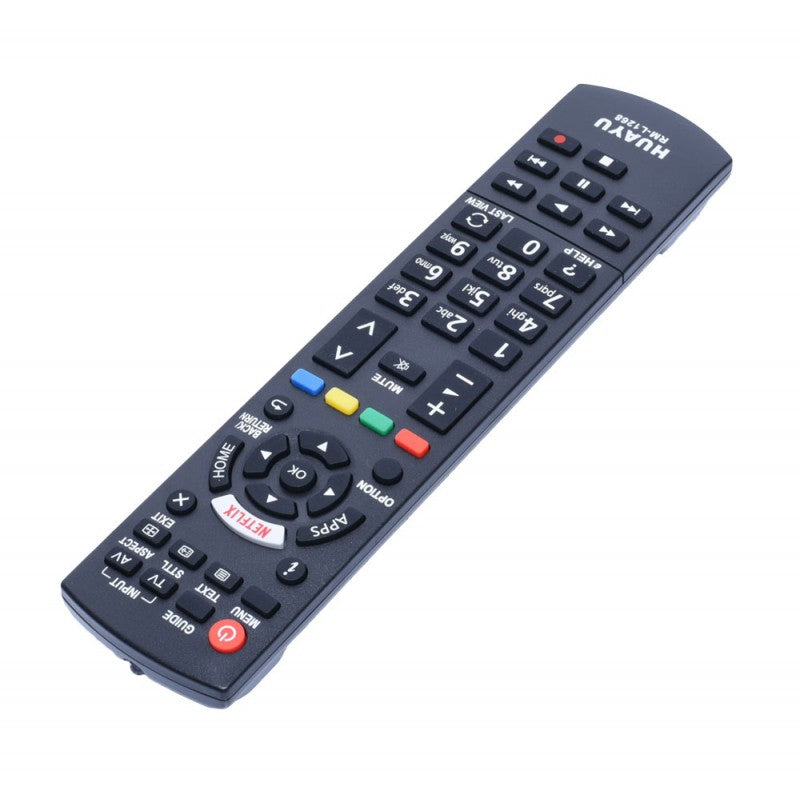 Telecomanda TV/LCD/LED PANASONIC - Frize