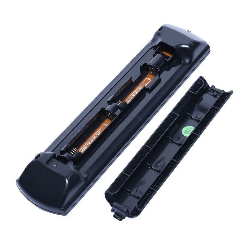 Telecomanda TV/LCD/LED PANASONIC - Frize